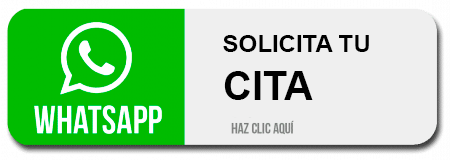 Whatsapp-solicita-cita-1